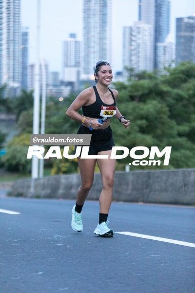 PanamaCityMarathon-rauldom-5015.jpg