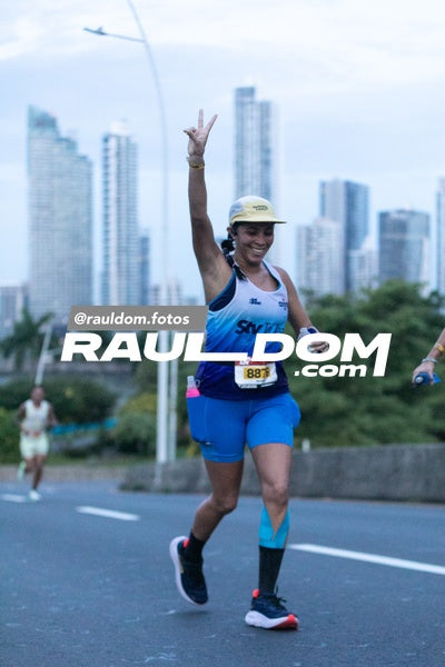 PanamaCityMarathon-rauldom-5016.jpg