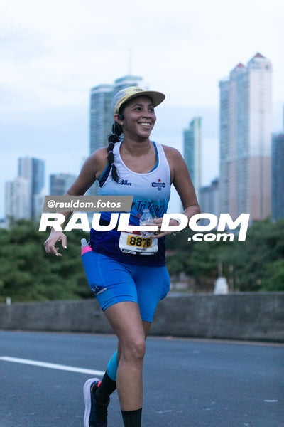 PanamaCityMarathon-rauldom-5017.jpg