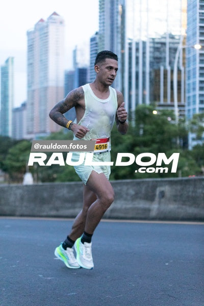 PanamaCityMarathon-rauldom-5018.jpg