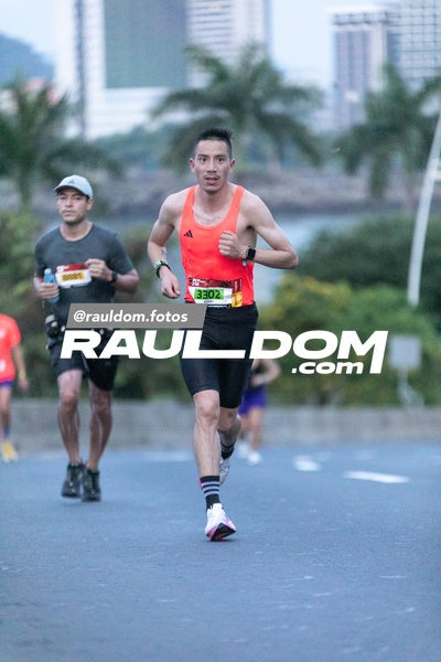 PanamaCityMarathon-rauldom-5019.jpg
