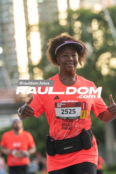PanamaCityMarathon-rauldom-502.jpg