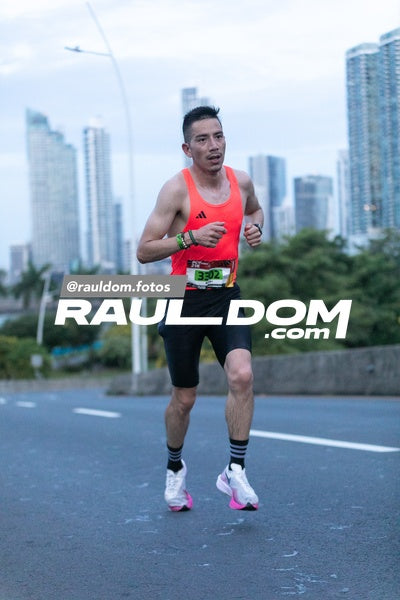 PanamaCityMarathon-rauldom-5020.jpg