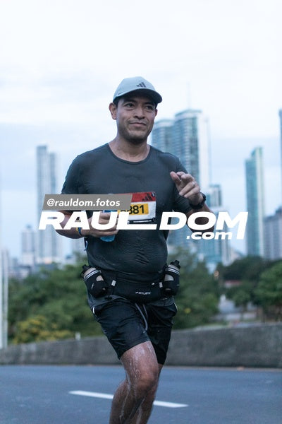 PanamaCityMarathon-rauldom-5021.jpg