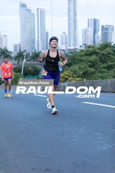 PanamaCityMarathon-rauldom-5022.jpg