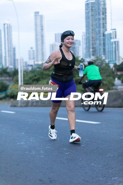 PanamaCityMarathon-rauldom-5023.jpg