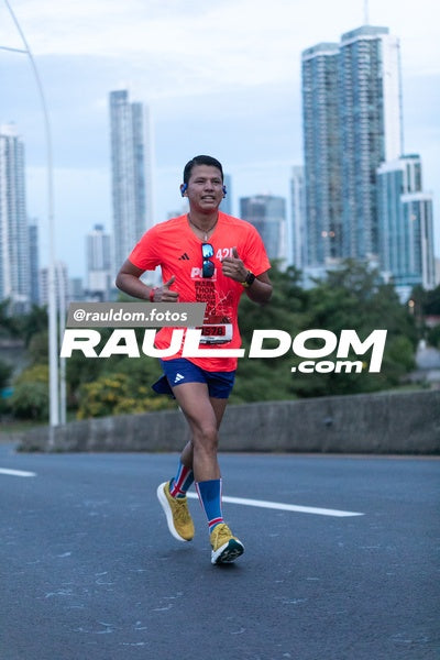 PanamaCityMarathon-rauldom-5024.jpg