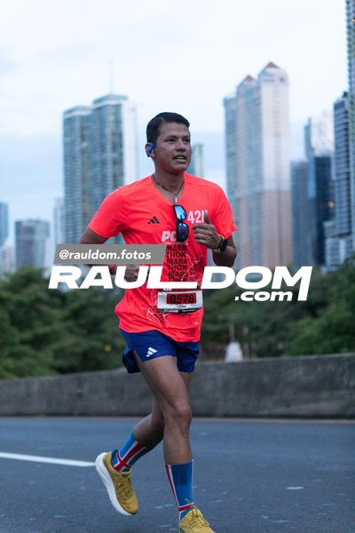 PanamaCityMarathon-rauldom-5025.jpg