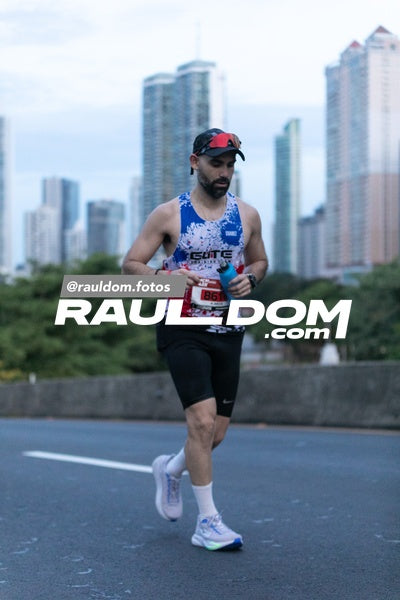 PanamaCityMarathon-rauldom-5026.jpg