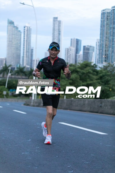 PanamaCityMarathon-rauldom-5027.jpg