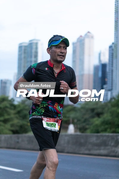 PanamaCityMarathon-rauldom-5028.jpg