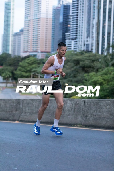 PanamaCityMarathon-rauldom-5029.jpg
