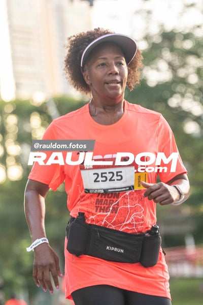 PanamaCityMarathon-rauldom-503.jpg