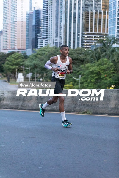 PanamaCityMarathon-rauldom-5030.jpg