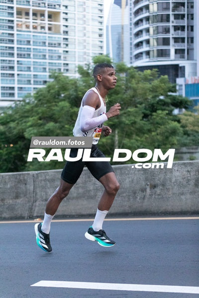 PanamaCityMarathon-rauldom-5031.jpg