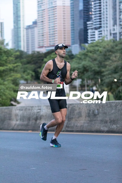 PanamaCityMarathon-rauldom-5032.jpg