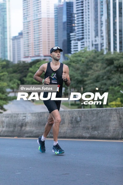 PanamaCityMarathon-rauldom-5033.jpg
