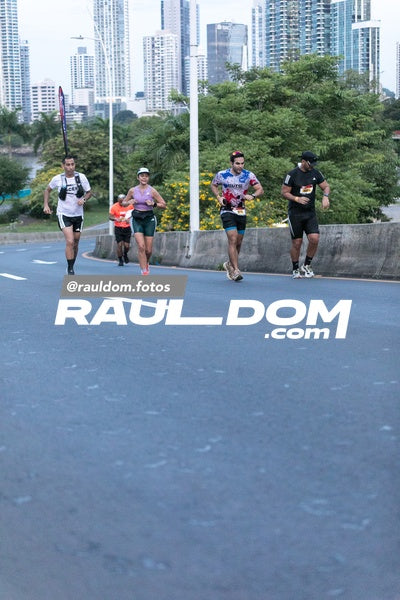 PanamaCityMarathon-rauldom-5034.jpg