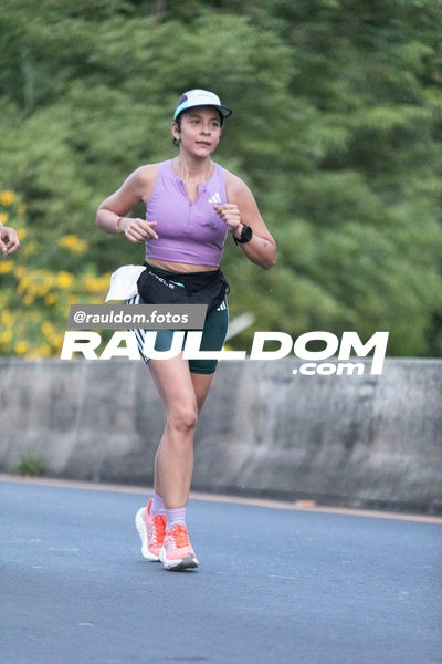 PanamaCityMarathon-rauldom-5035.jpg
