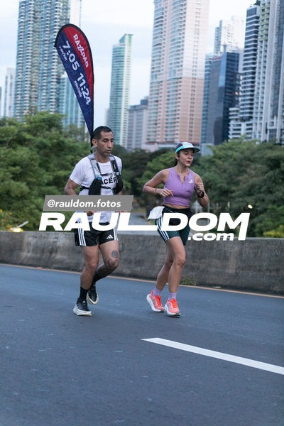 PanamaCityMarathon-rauldom-5036.jpg