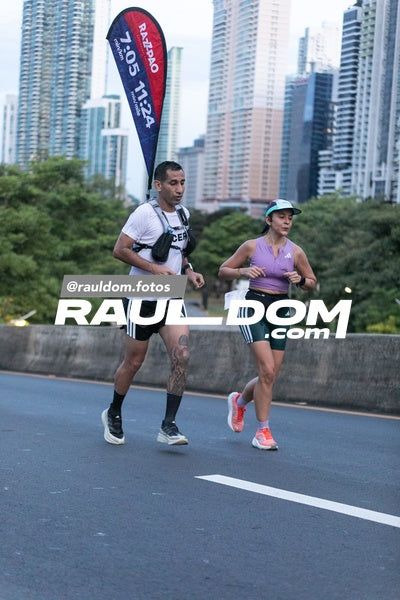 PanamaCityMarathon-rauldom-5037.jpg