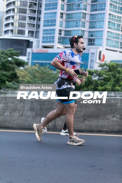 PanamaCityMarathon-rauldom-5038.jpg
