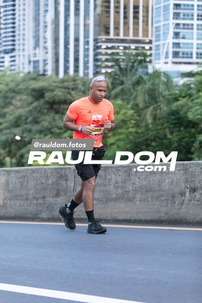 PanamaCityMarathon-rauldom-5039.jpg