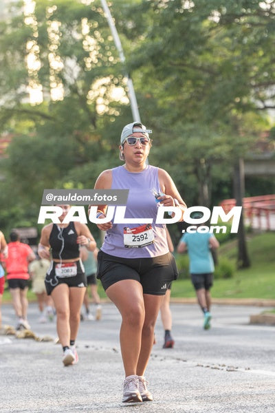PanamaCityMarathon-rauldom-504.jpg
