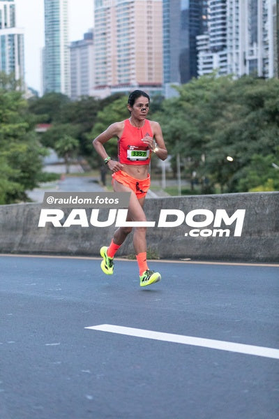 PanamaCityMarathon-rauldom-5040.jpg
