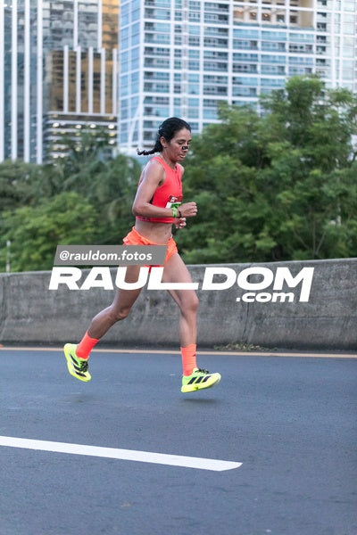 PanamaCityMarathon-rauldom-5041.jpg