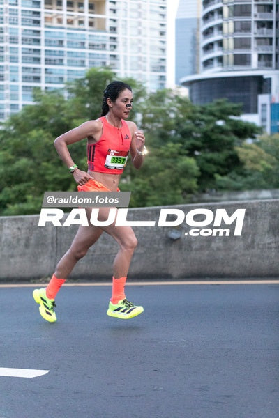 PanamaCityMarathon-rauldom-5042.jpg