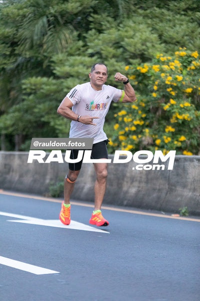 PanamaCityMarathon-rauldom-5043.jpg