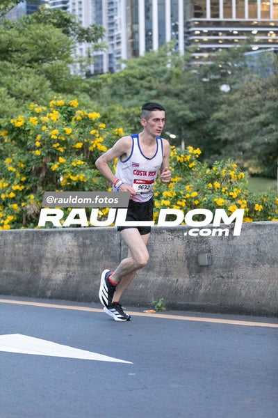 PanamaCityMarathon-rauldom-5044.jpg