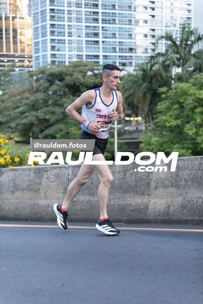 PanamaCityMarathon-rauldom-5045.jpg