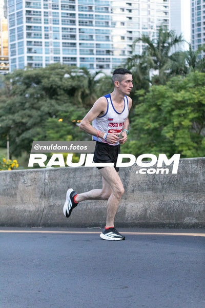 PanamaCityMarathon-rauldom-5046.jpg