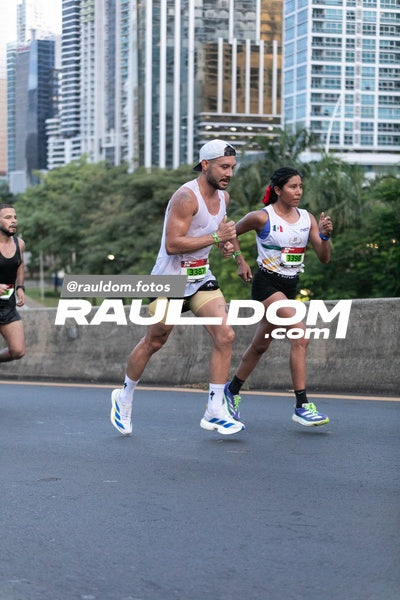 PanamaCityMarathon-rauldom-5047.jpg