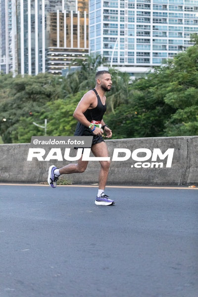 PanamaCityMarathon-rauldom-5048.jpg