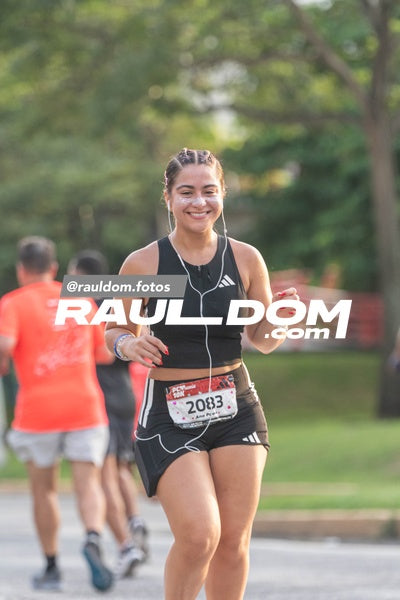 PanamaCityMarathon-rauldom-505.jpg