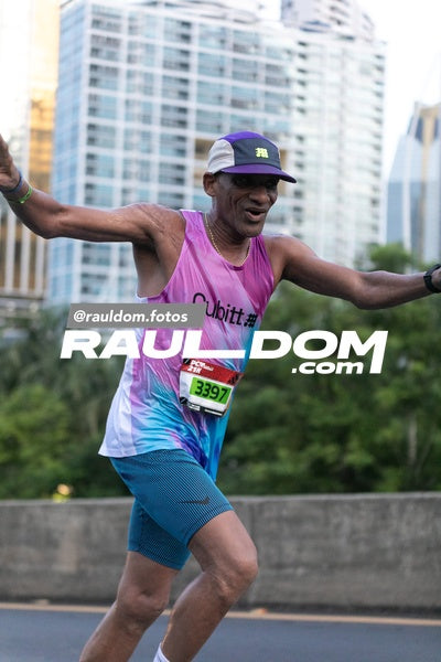 PanamaCityMarathon-rauldom-5050.jpg