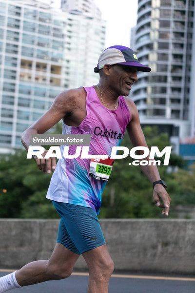 PanamaCityMarathon-rauldom-5051.jpg