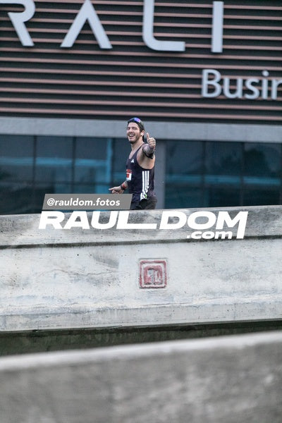 PanamaCityMarathon-rauldom-5054.jpg