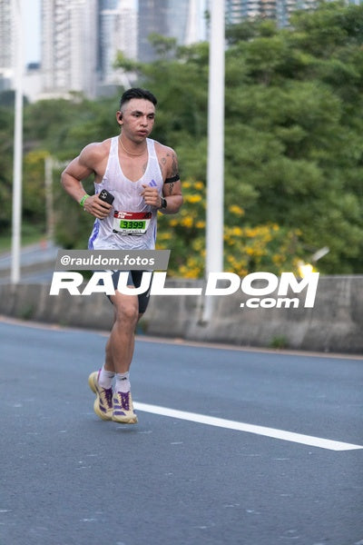 PanamaCityMarathon-rauldom-5056.jpg