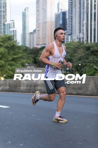 PanamaCityMarathon-rauldom-5057.jpg