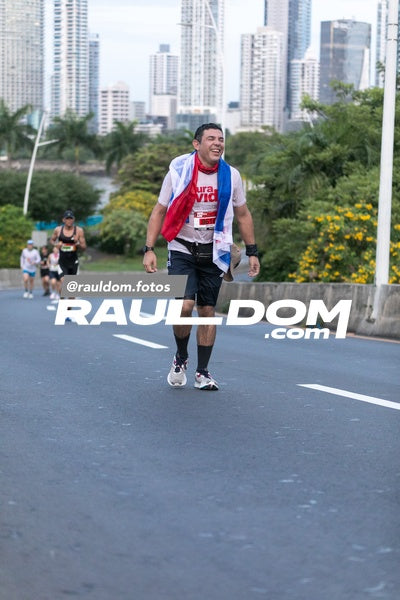 PanamaCityMarathon-rauldom-5058.jpg
