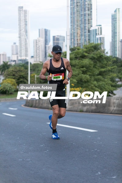 PanamaCityMarathon-rauldom-5059.jpg