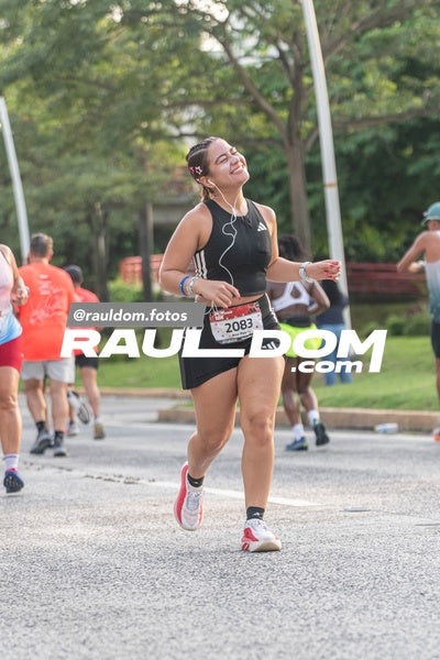 PanamaCityMarathon-rauldom-506.jpg