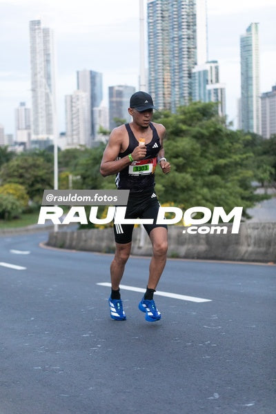 PanamaCityMarathon-rauldom-5060.jpg