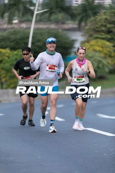 PanamaCityMarathon-rauldom-5061.jpg