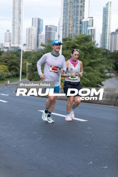 PanamaCityMarathon-rauldom-5062.jpg