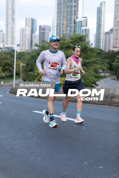 PanamaCityMarathon-rauldom-5063.jpg